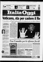 giornale/RAV0037039/2007/n. 8 del 10 gennaio